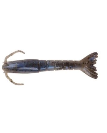 Berkley Reje Gulp   Cm Molting