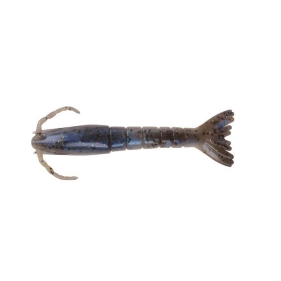 Berkley Reje Gulp Cm Molting