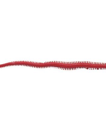 Berkley Sandworm Gulp Bloody