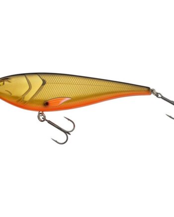 Berkley Zilla Glider  Daybreak 18g