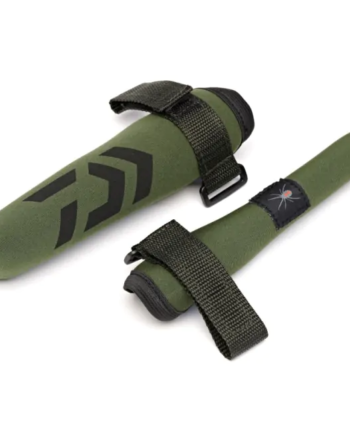 Black Widow Top   Tail Covers