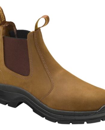 Blundstone 407 Chelsea Støvler 41
