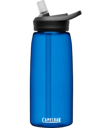 Camelbak Eddy  1l Drikkeflaske Oxford