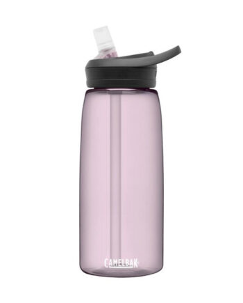Camelbak Eddy  1l Drikkeflaske Purple