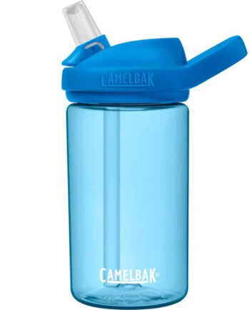 Camelbak Kid Eddy    4l Drikkedunk Blue