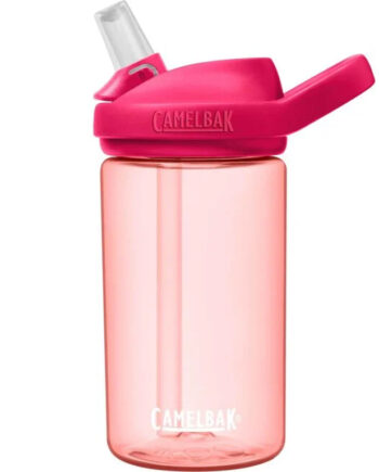 Camelbak Kid Eddy    4l Drikkedunk Grape
