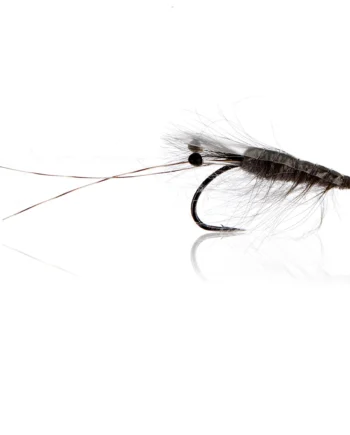 Cdc Rejen Grey  Kystflue