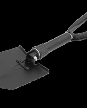 Coglans Folding Skovl