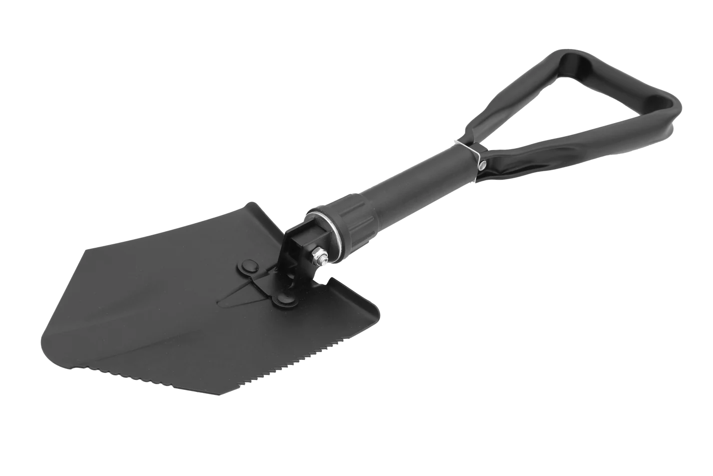 Coglans Folding Skovl