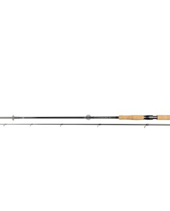Daiwa Caldia   Delt Spinnestang Caldia 1002mlrs  -25g   Delt