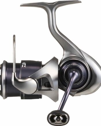 Daiwa Caldia Fc Lt 25 1000s