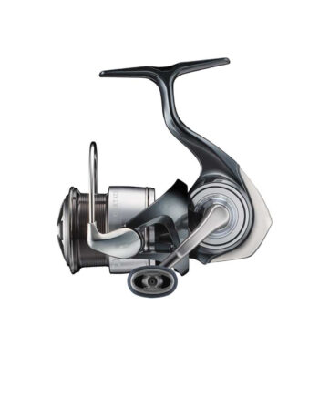 Daiwa Certate   Lt 2024 Spinnehjul Certate   Lt2500d
