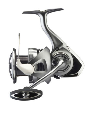Daiwa 23 Exceler Lt  Daiwa 23 Exceler Lt1000d