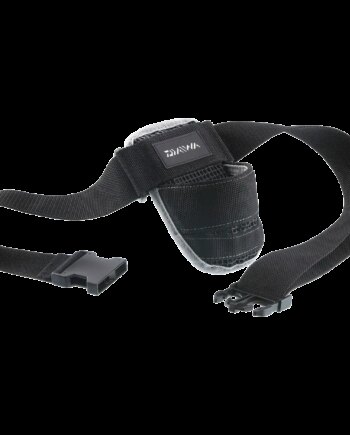 Daiwa Fight Bælte Havfiskeri