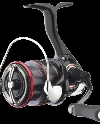 Daiwa 23 Fuego Lt Fastspolehjul 23 Fuego Lt2000d