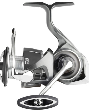 Daiwa 24 Luvias Lt Daiwa 24 Luvias Lt1000d