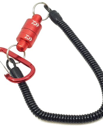 Daiwa Magnetic Netholder