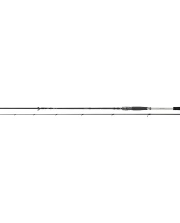 Daiwa Morethan Ags Spinnestang Morethan Ags Spin     Quot   -25g