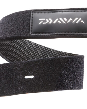 Daiwa Neopren Band  Medium