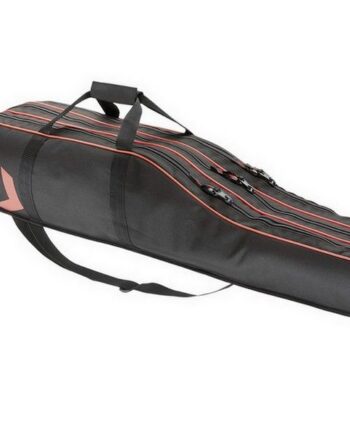 Daiwa Rod  Case Triple 157cm