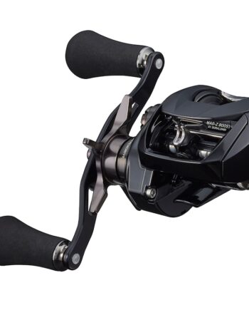 Daiwa Zillion Tw Hd 1000h