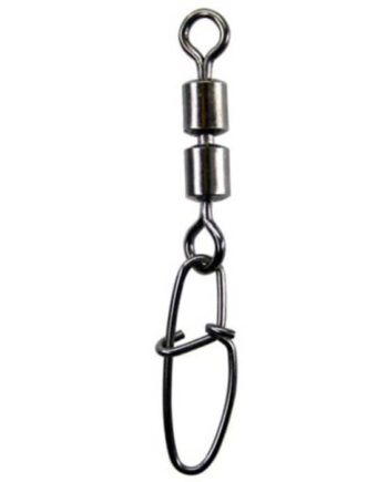 Darts Beteslås Hook Snap