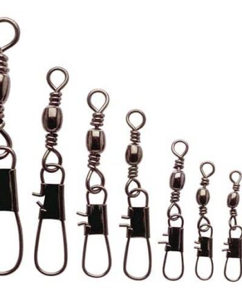 Darts Beteslås Interlock