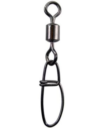 Darts Beteslås Strong Snap