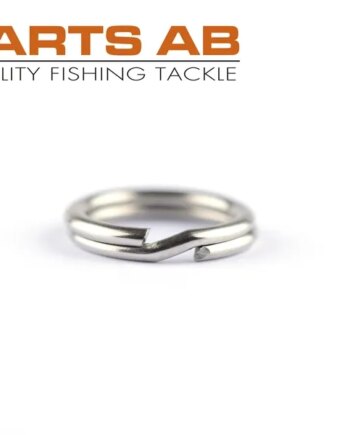 Darts Splitring 11 Mm