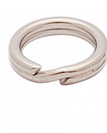 Darts   Strong Splitring   Mm