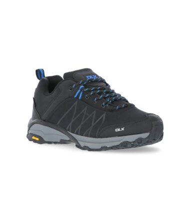 Dlx Keyboard Ii Herre Vandresko 45