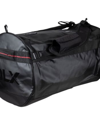 Dlx Marnock Duffel 70l
