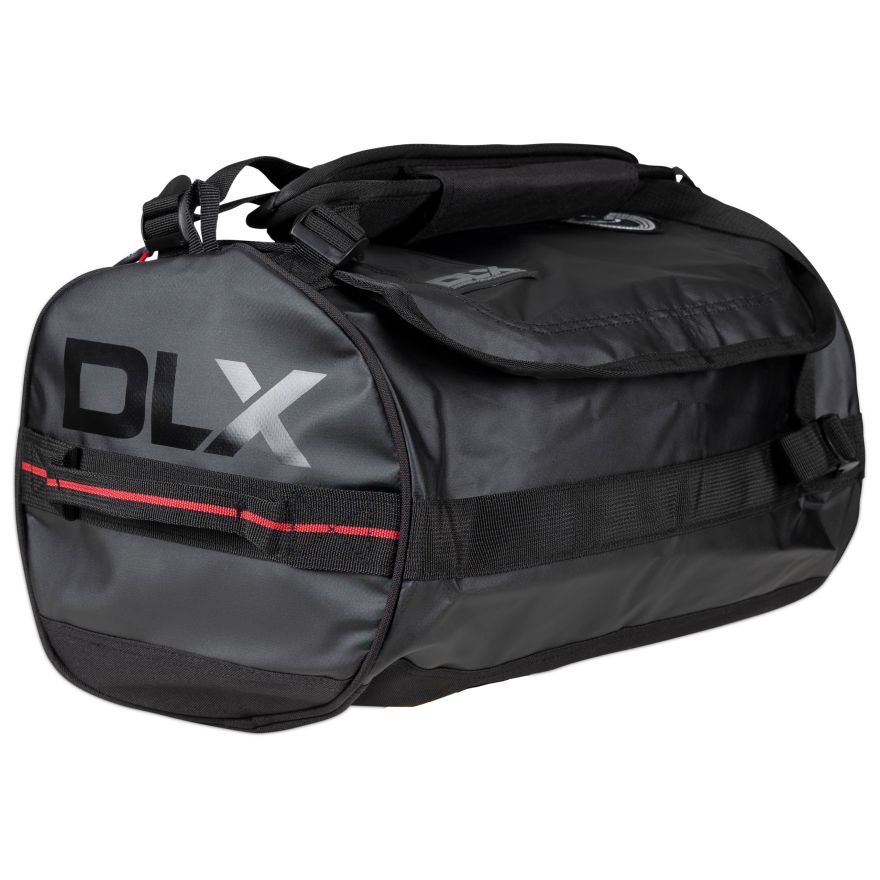 Dlx Marnock Duffel 20l