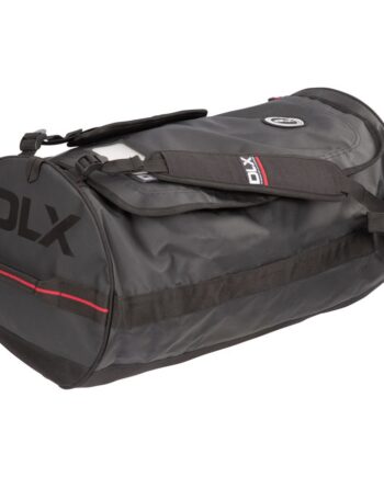 Dlx Marnock Duffle 40l