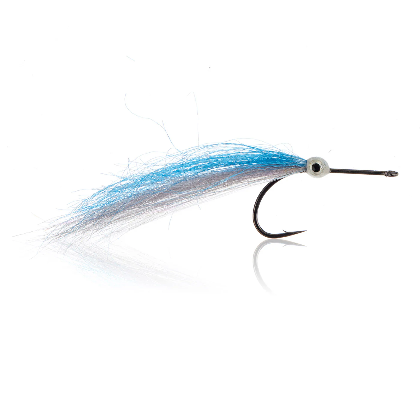 Dna Tobis Blue Kystflue