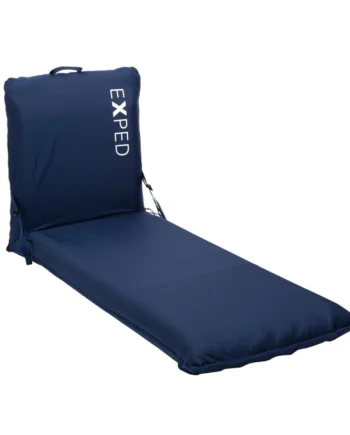 Exped Chair Kit
