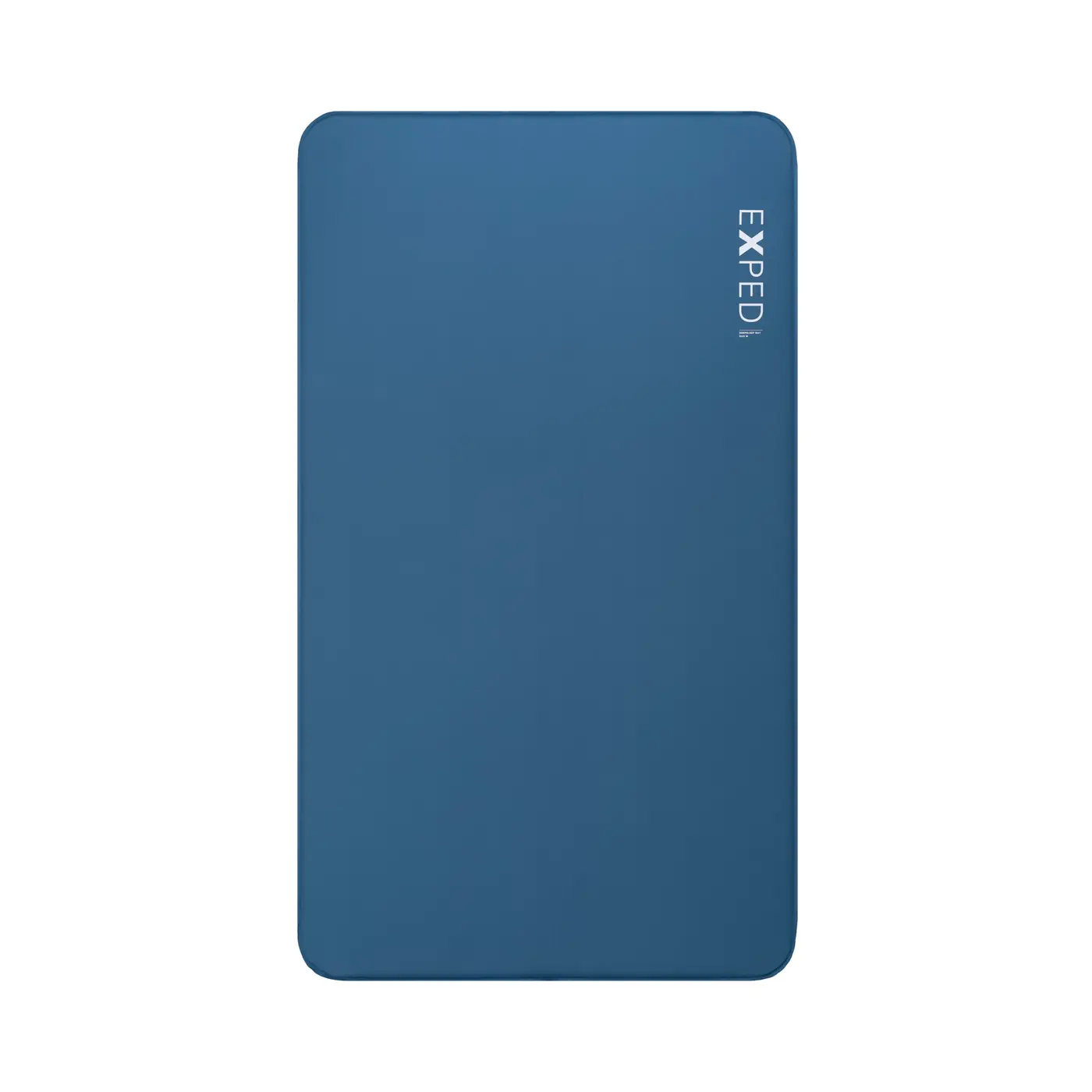 Exped Deepsleep Mat Duo Lw