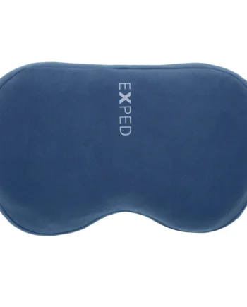Exped Down Pillow