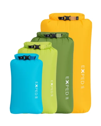 Exped Drybag Ultra   Pack