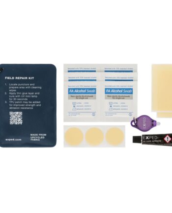 Exped Field Repair Kit