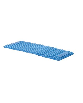 Exped Flex Mat Plus