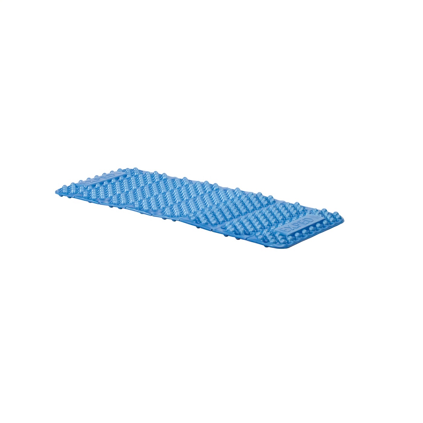 Exped Flex Mat Plus