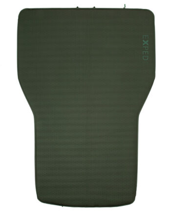 Exped Megamat Auto Liggeunderlag