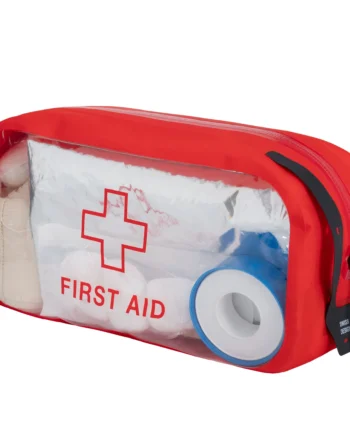 Exped Organizer First Aid    Liter