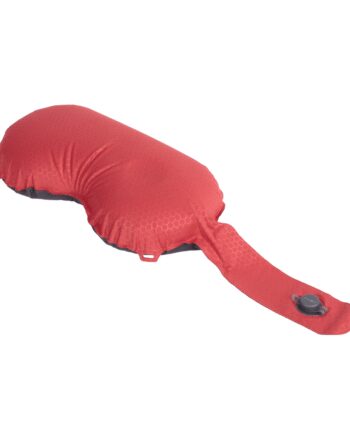 Exped Pillow Pump