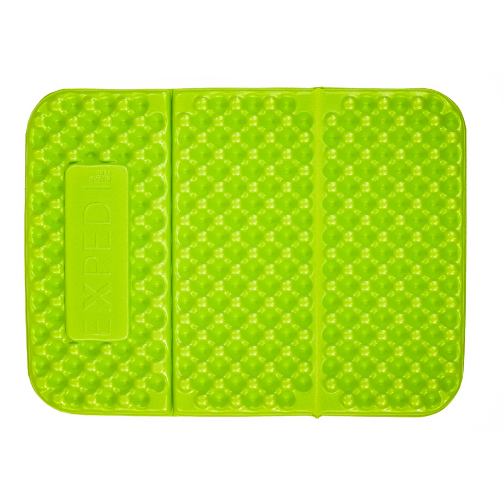 Exped Sit Pad Flex