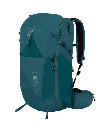 Exped Skyline 30   Rygsæk Cypress