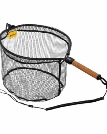Fencl Kystnet King   Natur