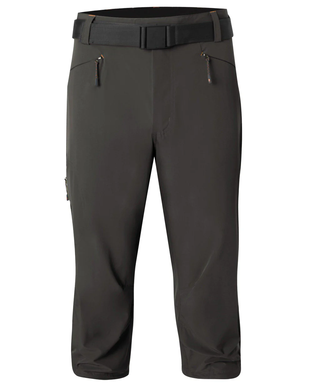 Finnveden Sports Light Ash Grey