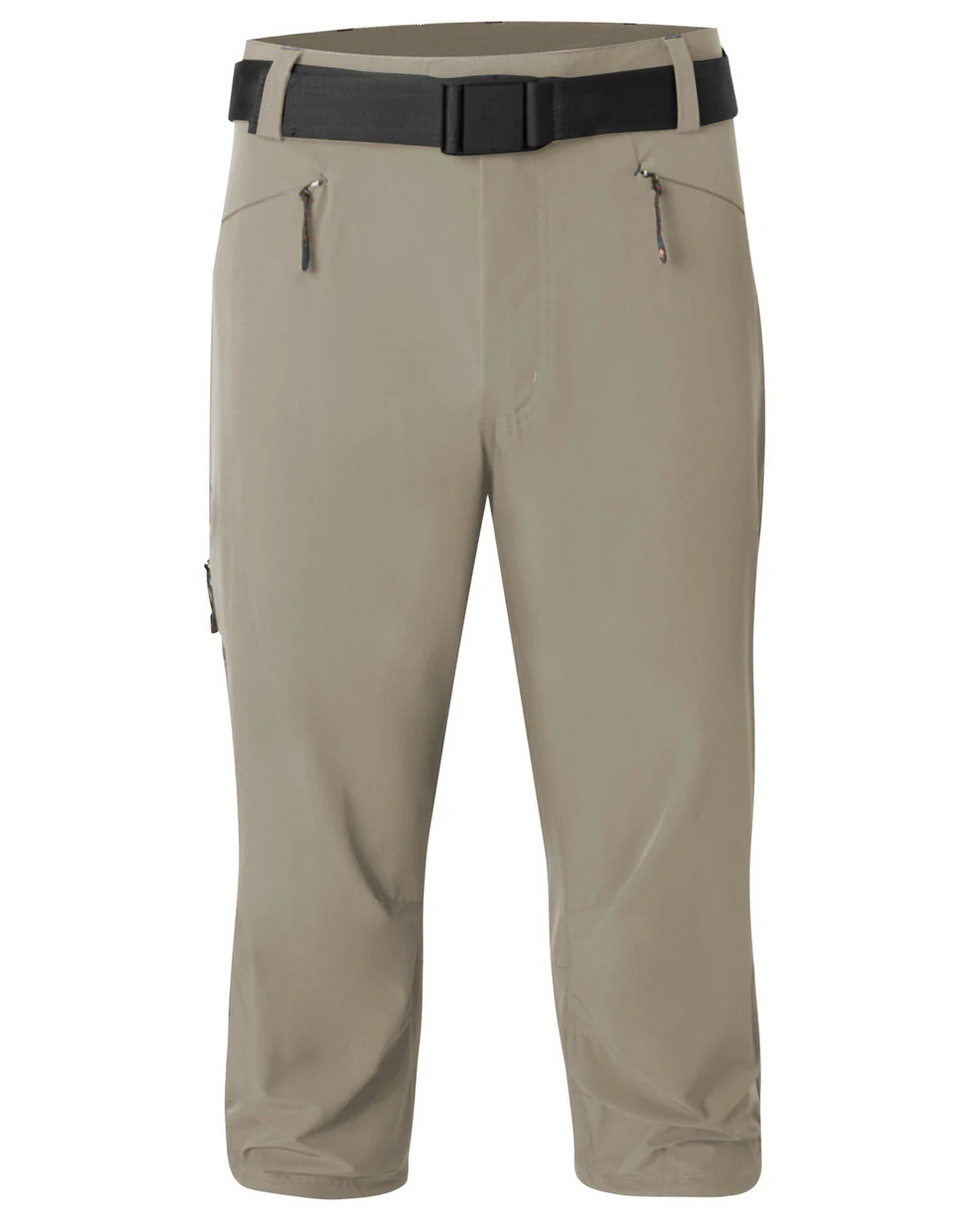 Finnveden Sports Light Mole Brown